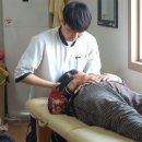 우리마을약국 이미지