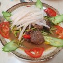 종가면옥 이미지