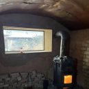 초시매 한옥스테이 이미지