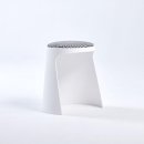 H7033 쇼핑하우