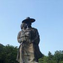 박달재 관광안내소 이미지