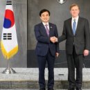 임기상회