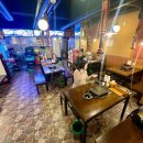 돈돼지식당 이미지