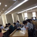 부산대학교 산업대학원 이미지