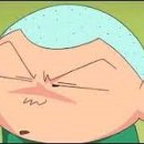 짱구PC방 이미지