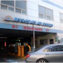 마장축산시장2-5 이미지