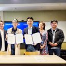 주식회사 유니콘 이미지