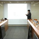 미래경영연구원 - 영등포구 여의나루로 67 | 미래경영연구원
