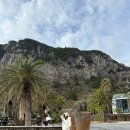 원브런치카페 이미지