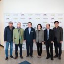 다산콘텐츠