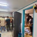 ㈜보람환경 이미지