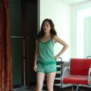 김태희한의원 이미지