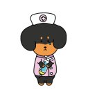 코지동물의료센터 이미지