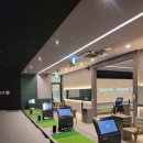 통정5로 이미지