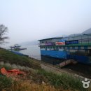 대성레저 이미지