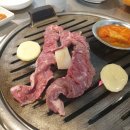 강쇠네 이미지