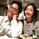 신다은 카카오 검색결과