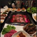 신진전기 이미지