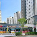 블랙캡피자 위례점 이미지