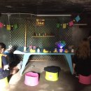 기자목욕탕 이미지