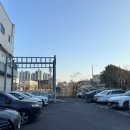 양열로(대로1-2) | 현대자동차 직영점 영업소에서 느낀 장점 | 광주상무지점 방문과 견적 후기