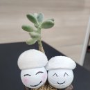 예천골프연습장 네이버블로그