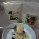 마카네이쳐 이미지