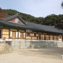 ICHEON56 Daum카페