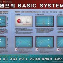 챔프당구클럽 이미지