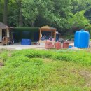 현숙 농장 이미지