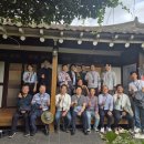 ㈜광주에너지 이미지