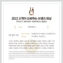 카모티뷰 이미지