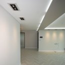 삼환아파트 1단지 이미지