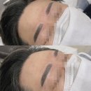 윤쓰뷰티