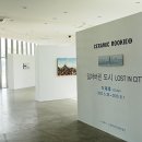 루키Ⅱ