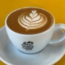 동남체육관 | 천안 신상 카페 로우스톤커피클럽 구룡랩점 반려견 동반 가능 내돈내산 후기