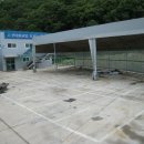 경기지게차정비