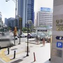 반월당명성약국 이미지