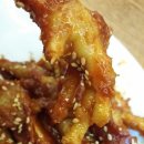 동탄한증막 이미지