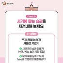 금명초교 이미지