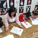 안천초등학교 이미지