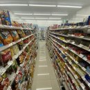 지에스(GS)25 미사6단지점 이미지