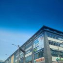 소로2-10(혁신도시) 이미지