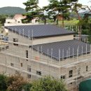 아세만 | 포항 전원주택의 단열 비밀 비법! “열관류율 0.21 FF판넬”