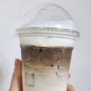 이디야커피신길역점