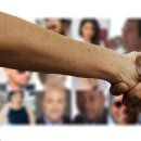 BEST 행정사 사무소 이미지