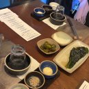 램브라튼 | [신사] 압구정 양고기 맛집 | 기념일 식당 추천 램브라튼