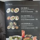 치킨의품격&깨봉이떡볶이 | 별내 브런치 맛집 온리고 별내점 아이와 함께 하기 좋은 다이닝 레스토랑