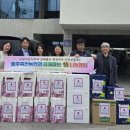 매월축산 이미지