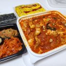 금돼지돈돼지 이미지